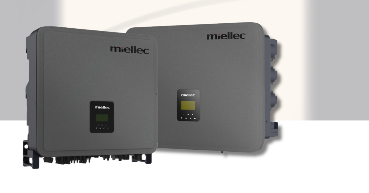 co to jest inwerter, co to jest falownik, falownik co to jest, inwerter co to, inwerter co to jest