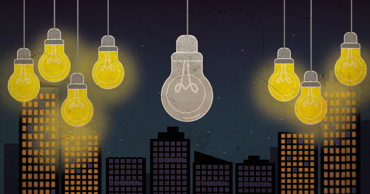 Czy blackout w Polsce jest realny? Analiza zagrożeń i możliwych rozwiązań