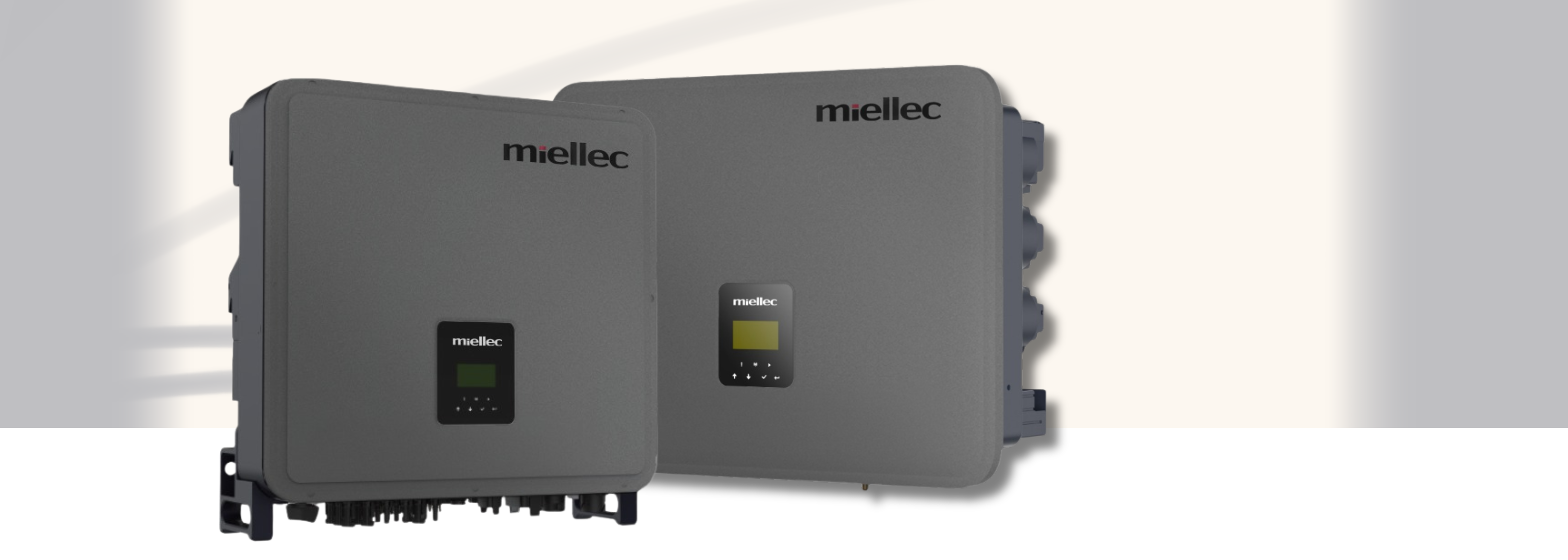 Inwertery AC/DC - jak działają i dlaczego są kluczowe w systemach fotowoltaicznych?