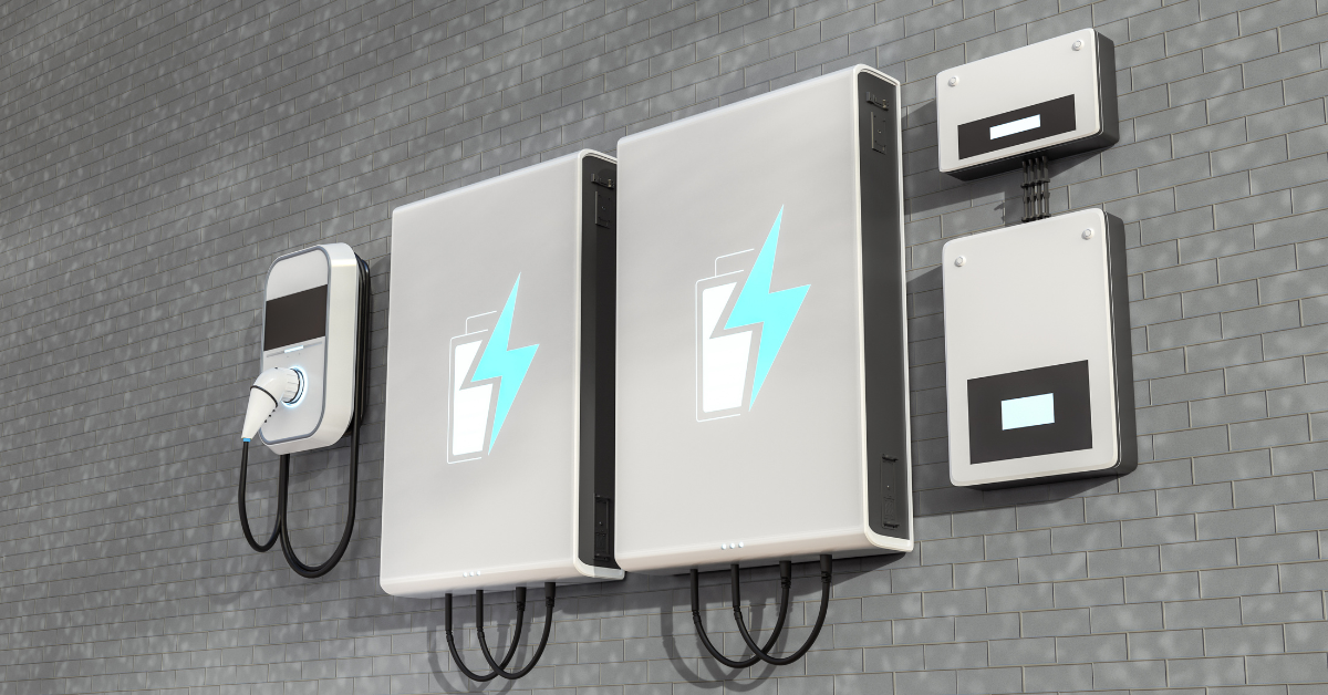 Jak dobrać magazyn energii do fotowoltaiki?