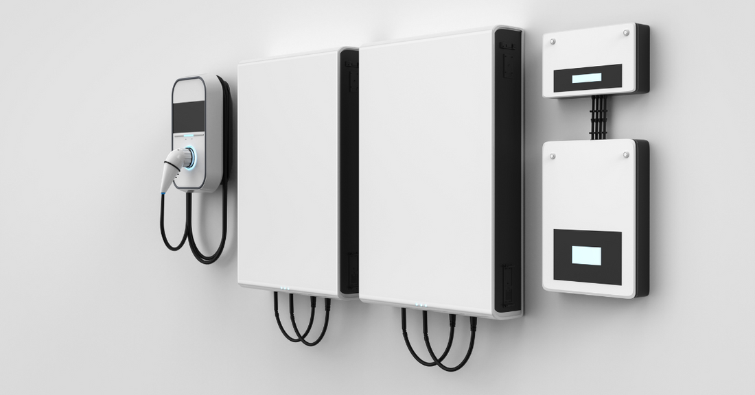 Co mówią przepisy o magazynach energii? Aktualne regulacje w Polsce