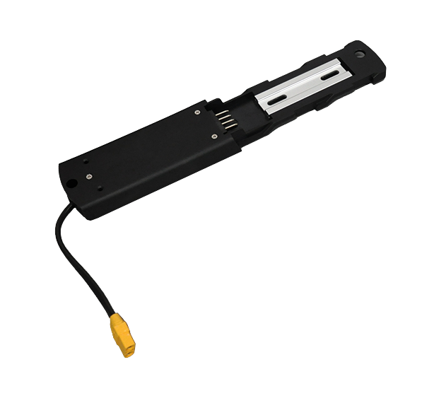 Szyna do baterii Hailong I-2 / Hailong G80
