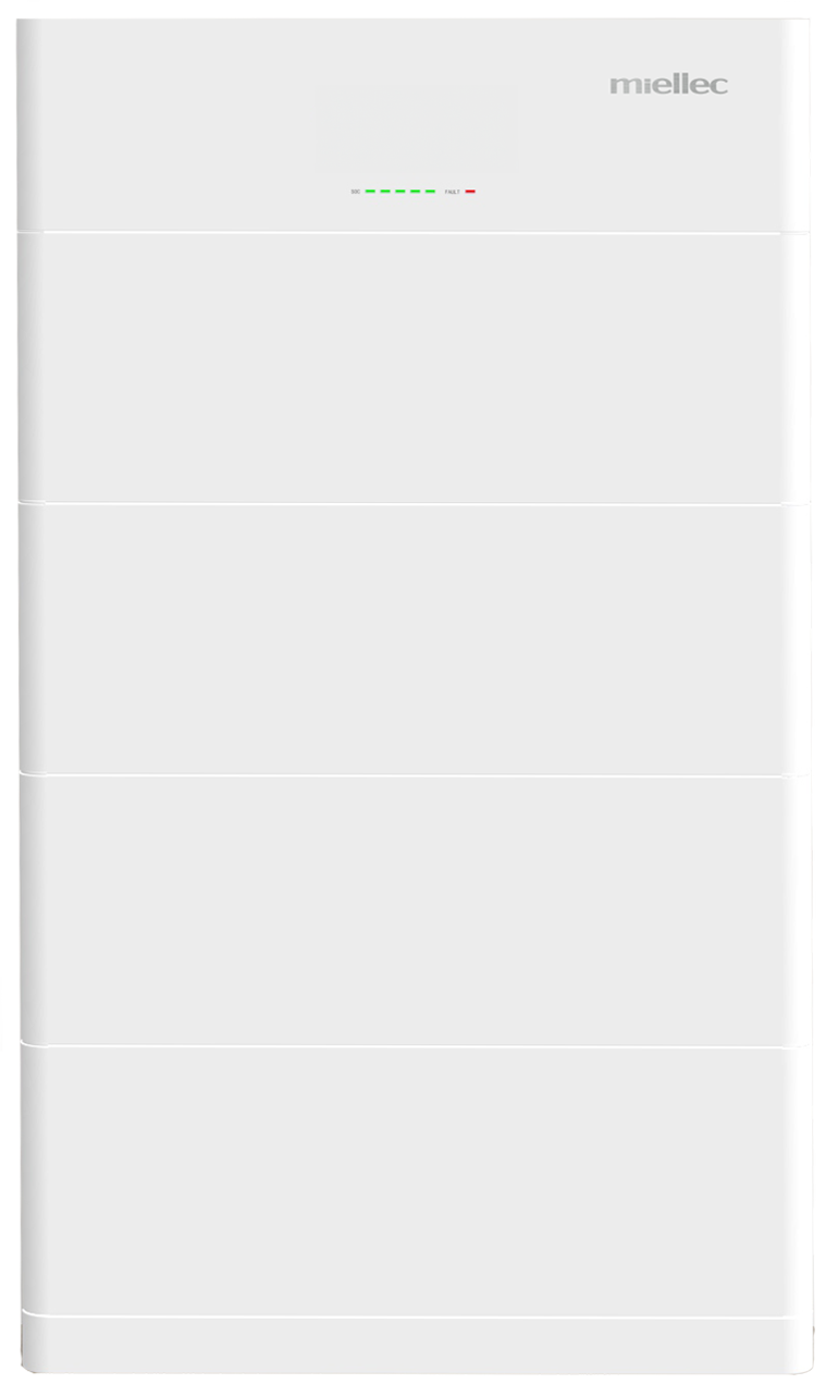 hv.png__PID:9e43f2fc-9d35-4037-9d7f-2c37716eecc6