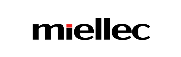 Miellec.com