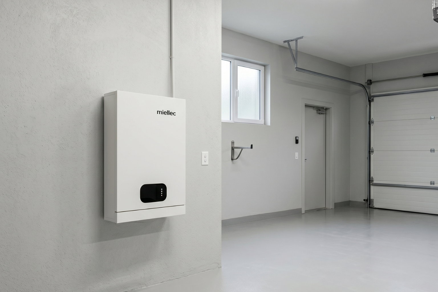 Autokonsumpcja z magazynem energii - jak zwiększyć zyski z instalacji?