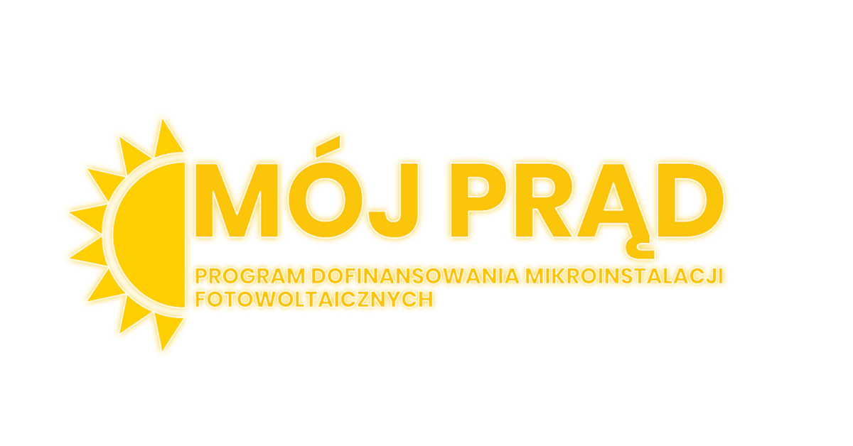 Mój Prąd powraca w 2026 roku! Nowa edycja stawia na magazyny energii – co już wiemy?
