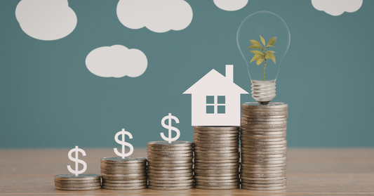 Nowe dotacje na magazyny energii ruszają 30 marca