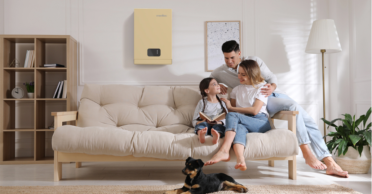 Jak długo działa magazyn energii? Prawda o żywotności i cyklach ładowania