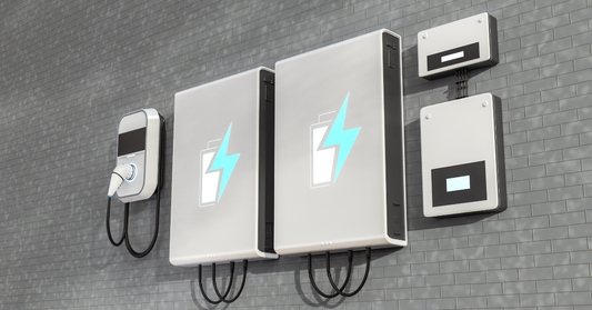 Jak dobrać magazyn energii do fotowoltaiki?