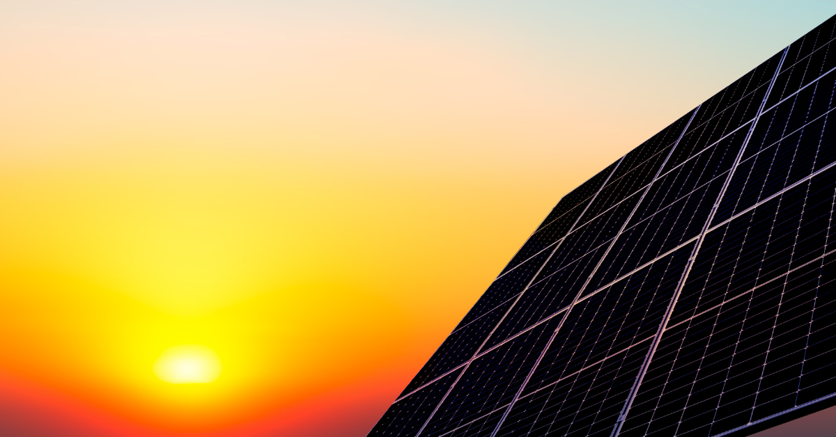 Jak wybrać magazyn energii do fotowoltaiki?