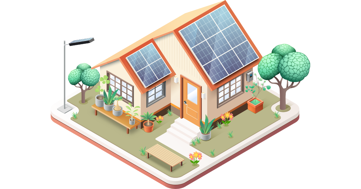 Net billing a net metering – co to właściwie znaczy i jak wpływa na Twoje rachunki?