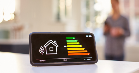 Czym jest smart energy – inteligentne zarządzanie energią we własnym domu