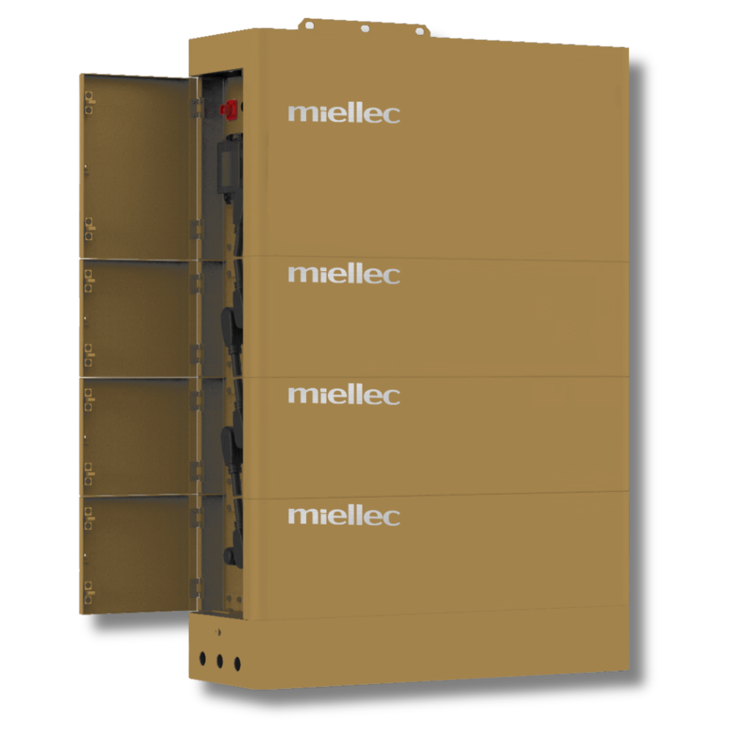 tower 2600_kwadrat.png__PID:f7cd3521-fcaf-46a9-bb5a-7e25923af3a7