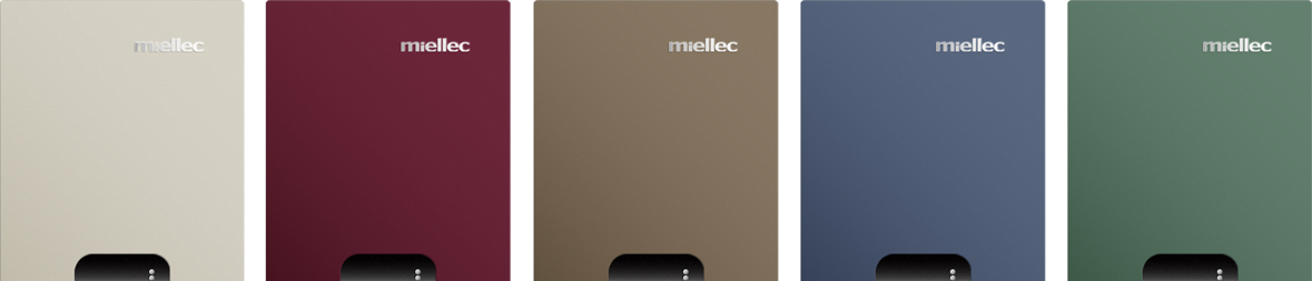 miellec_colour_palette