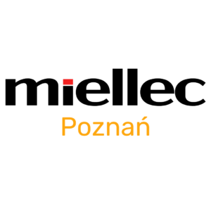 Poznań szkolenie