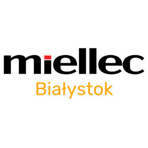 Białystok szkolenie