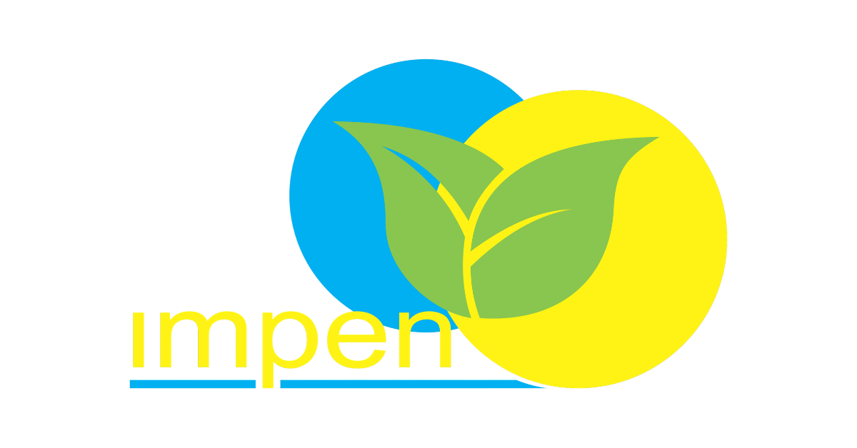 IMPEN